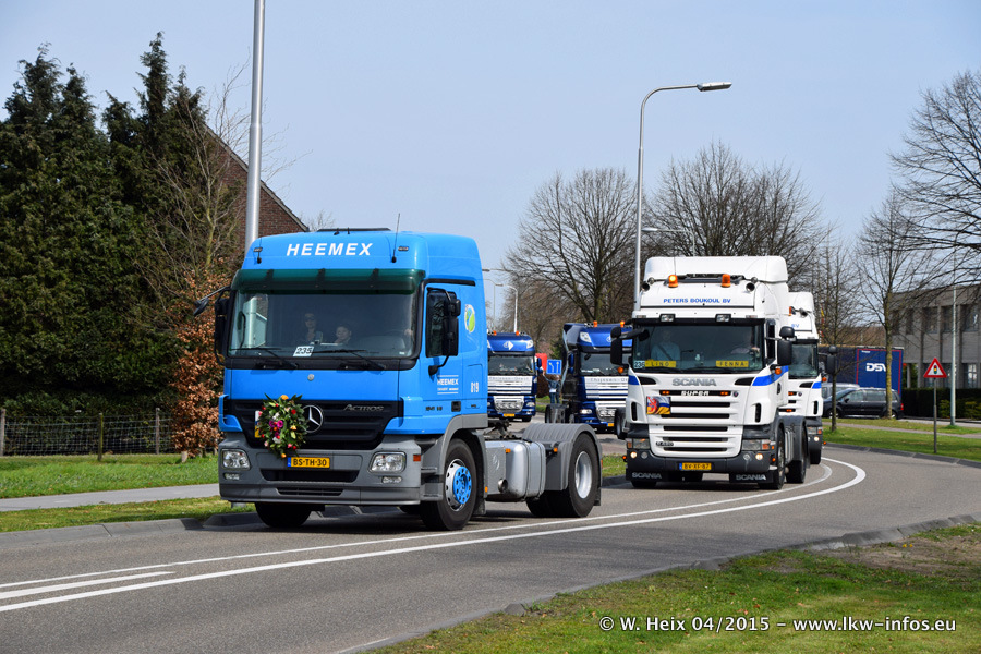Truckrun Horst-20150412-Teil-2-0747.jpg